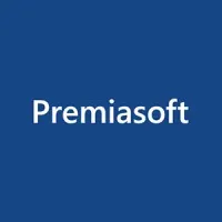 Premiasoft Tunisie