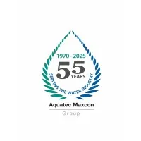Aquatec Maxcon
