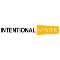 Intentional Spark Intentional Spark