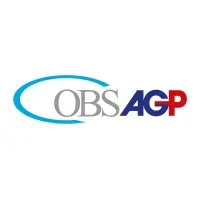 OBS AGP (Pvt.) Limited