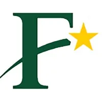 First U.S. Community Credit Union First U.S. Community Credit Union