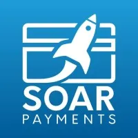 SoarPay