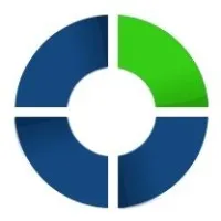 Concord Compliance, Inc. Concord Compliance, Inc.