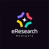 eResearch Analysis