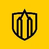 Southwestern University Southwestern University