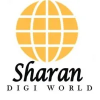 Sdigi