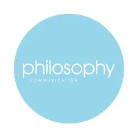 Philosophy Communication