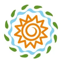 GEDA (Gujarat Energy Development Agency)