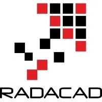 RADACAD