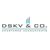 DSKV & CO