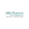 HSC/Tuscan & Company, P.A. HSC/Tuscan & Company, P.A.