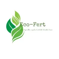 Eco-Fert