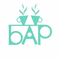 The BAR (БАР) The BAR (БАР)