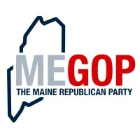 Maine Republican Party Maine Republican Party