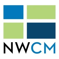 Northwest Capital Management, Inc.