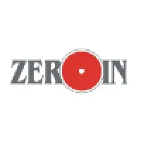 ZEROIN MANAGEMENT PRIVATE LIMITED