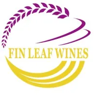 Fin Leaf Wines Ltd