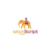 HelaScript (pvt) Ltd.