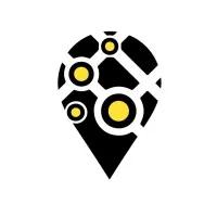 EazyAds | Mobility Advertising