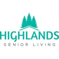 Highlands Senior Living