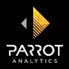Parrot Analytics Parrot Analytics