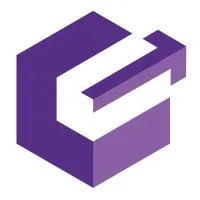 Insurge Partners