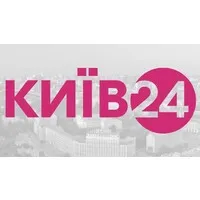 TRK Kyiv/Kyiv24