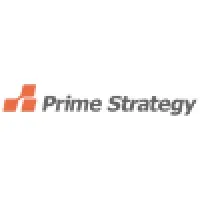 PT Prime Strategy Indonesia