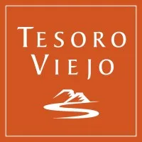 Tesoro Viejo