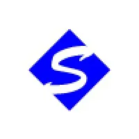 Selecta Solutions Selecta Solutions