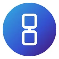 BlockSpaces