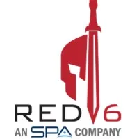 Red Six, an SPA Company