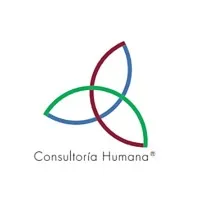 Consultoría Humana