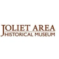 Joliet Area Historical Museum