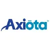 Axiota Animal Health Axiota Animal Health