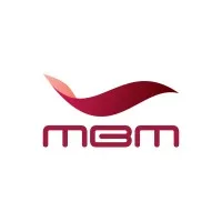 MBM India Private Limited MBM India Private Limited
