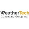 WeatherTech Consulting Group, Inc. WeatherTech Consulting Group, Inc.