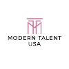Modern Talent USA | Promo Event Staffing & Talent Agency Modern Talent USA | Promo Event Staffing & Talent Agency