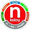 NKolay Ödeme ve Elektronik Para Kuruluşu A.Ş NKolay Ödeme ve Elektronik Para Kuruluşu A.Ş