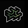 Mindgrove Technologies Mindgrove Technologies
