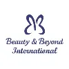 Beauty & Beyond International Beauty & Beyond International