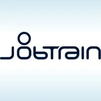 Jobtrain Jobtrain