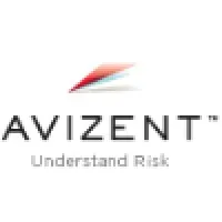 Avizent Risk