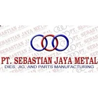 PT. Sebastian Jaya Metal