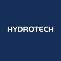 Hydrotech