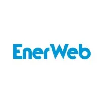 EnerWeb