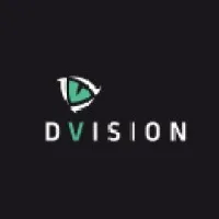 D-Vision