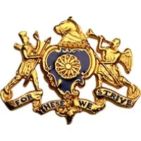 First Troop Philadelphia City Cavalry First Troop Philadelphia City Cavalry