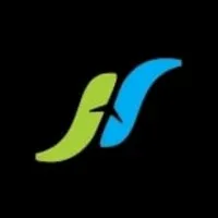 Southern Skye Agency