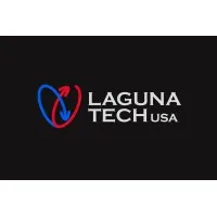 Laguna Tech USA Laguna Tech USA